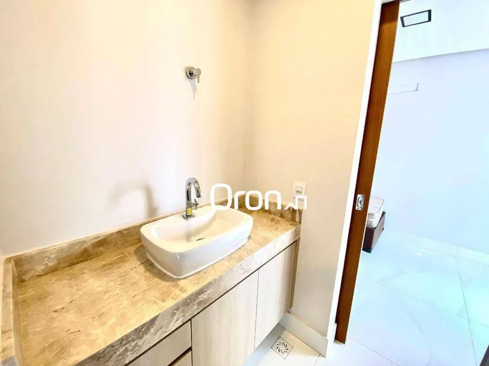 Sobrado, 3 quartos, 118 m² - Foto 2