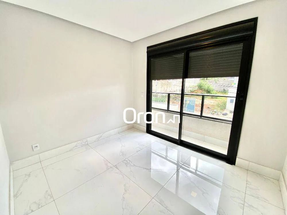 Sobrado, 3 quartos, 118 m² - Foto 6