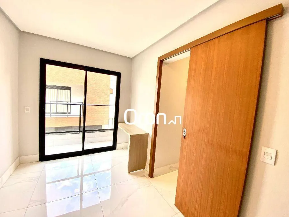 Sobrado, 3 quartos, 118 m² - Foto 5