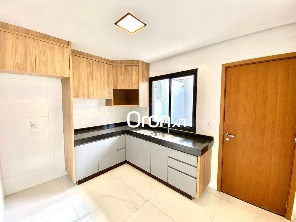 Sobrado, 3 quartos, 118 m² - Foto 7