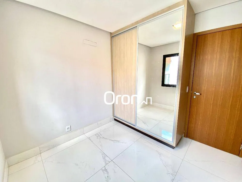 Sobrado, 3 quartos, 118 m² - Foto 8
