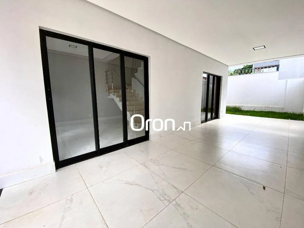 Sobrado, 3 quartos, 118 m² - Foto 4
