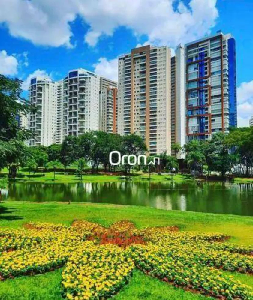 Apartamento, 3 quartos, 89 m² - Foto 11