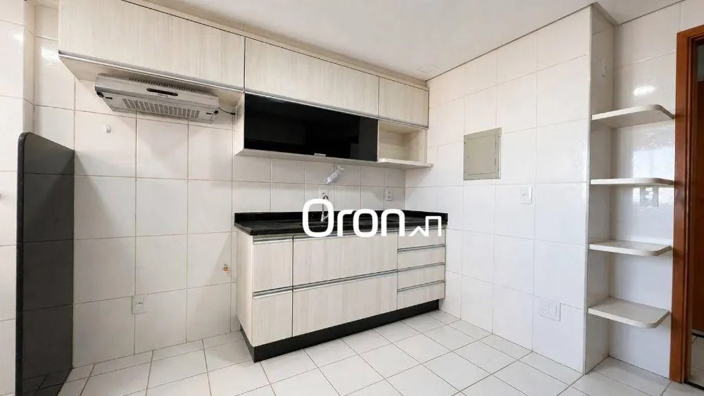 Apartamento, 3 quartos, 89 m² - Foto 4