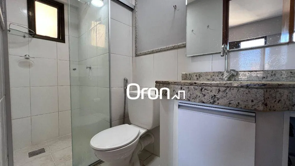 Apartamento, 3 quartos, 89 m² - Foto 5