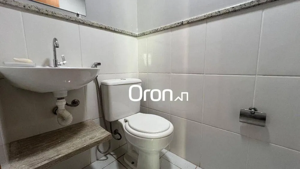 Apartamento, 3 quartos, 89 m² - Foto 6
