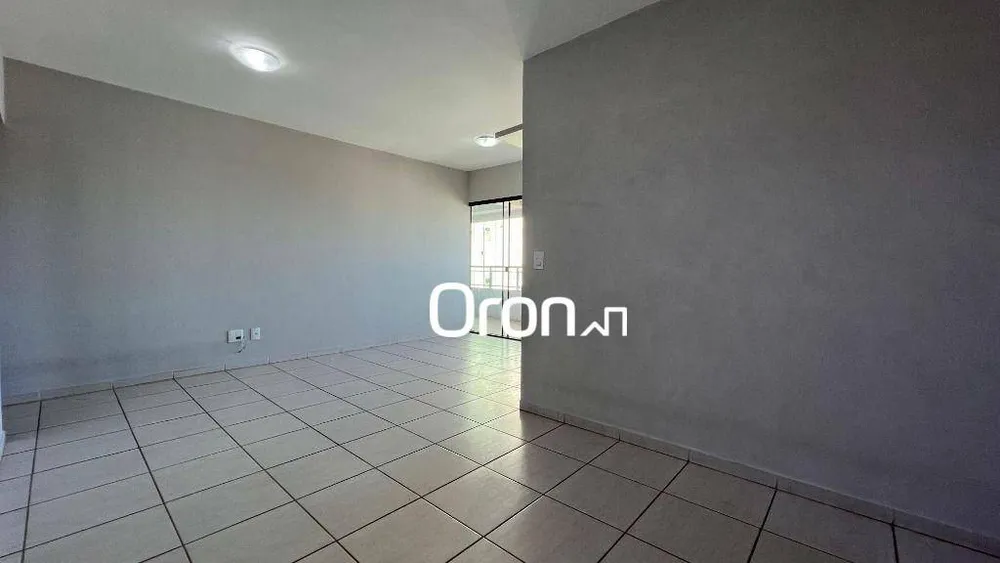 Apartamento, 3 quartos, 89 m² - Foto 2