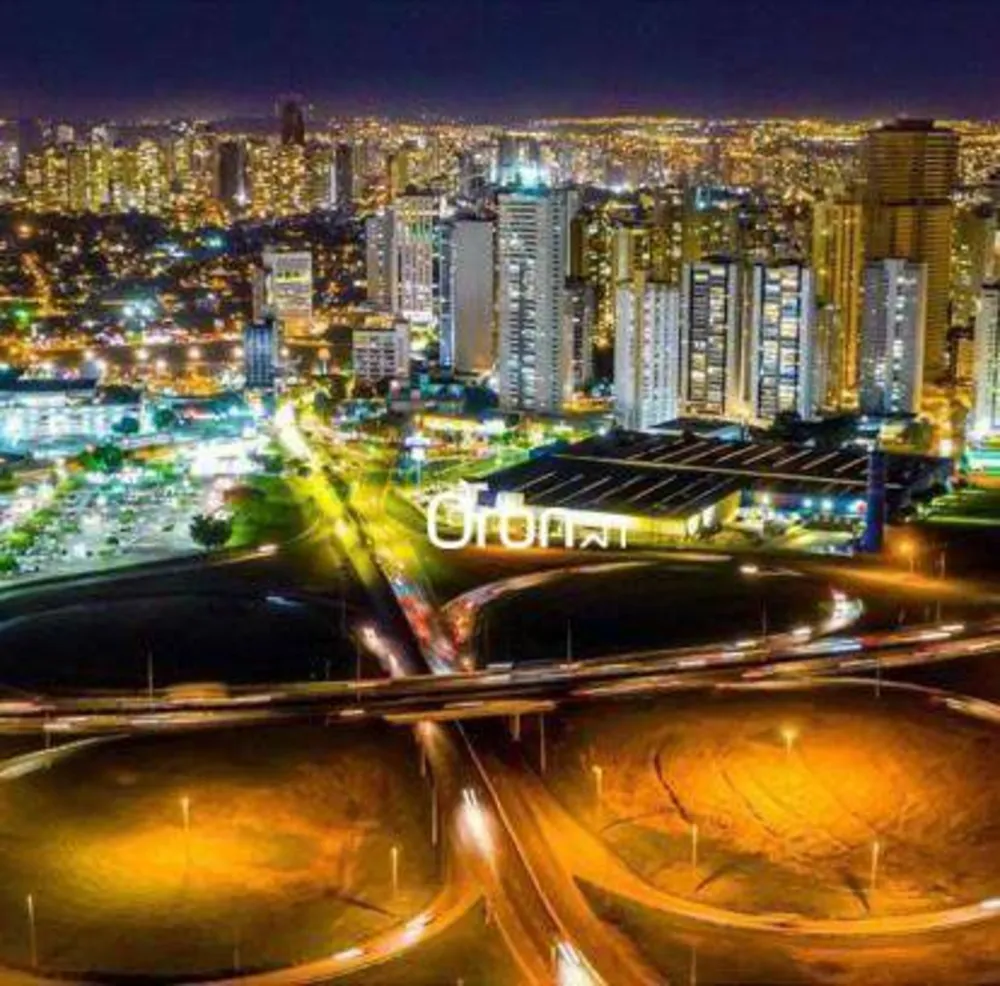 Apartamento, 3 quartos, 89 m² - Foto 12