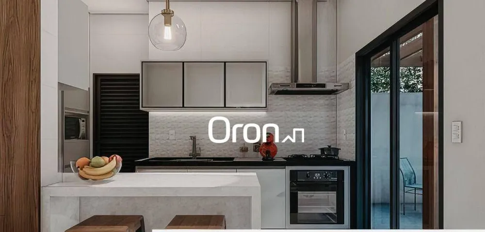 Sobrado, 3 quartos, 154 m² - Foto 7