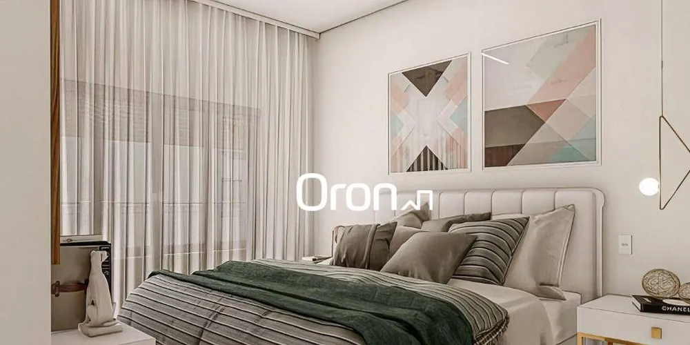 Sobrado, 3 quartos, 154 m² - Foto 9