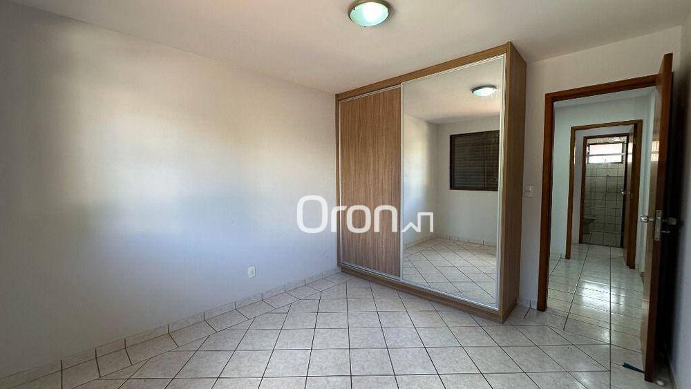 Sobrado, 3 quartos, 160 m² - Foto 4