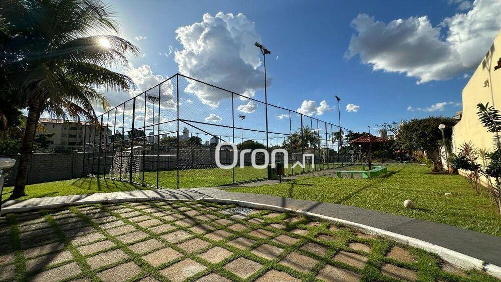 Sobrado, 3 quartos, 160 m² - Foto 1