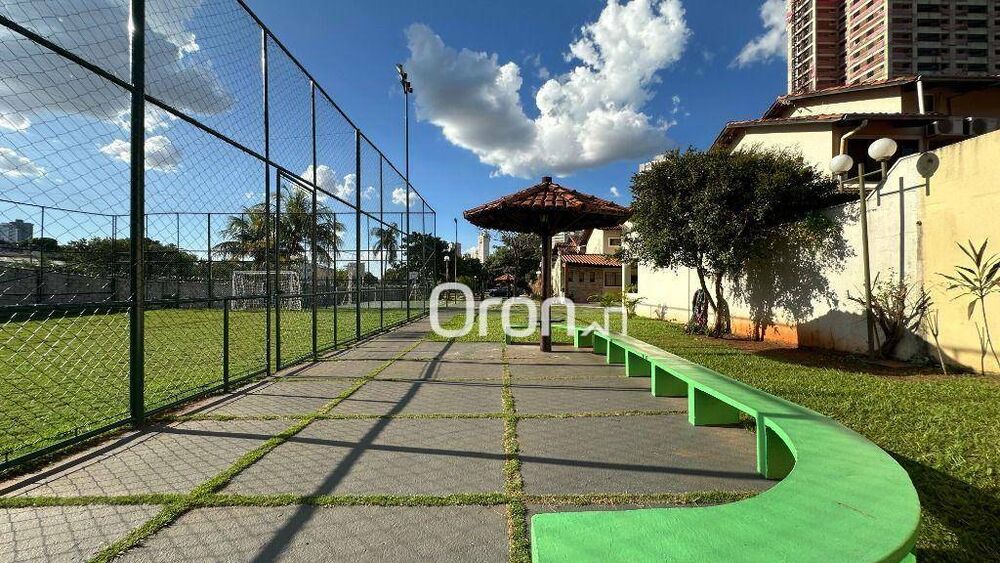 Sobrado, 3 quartos, 160 m² - Foto 3