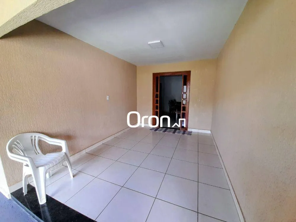 Casa, 6 quartos, 230 m² - Foto 10