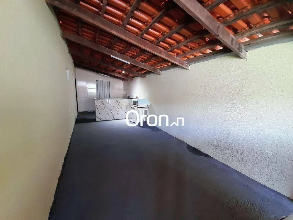 Casa, 6 quartos, 230 m² - Foto 11