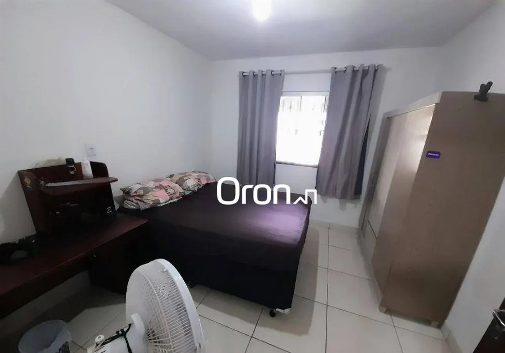 Casa, 6 quartos, 230 m² - Foto 6