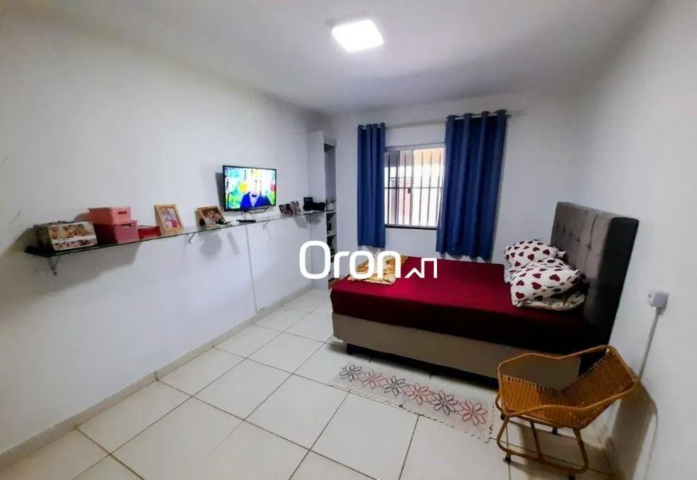 Casa, 6 quartos, 230 m² - Foto 5