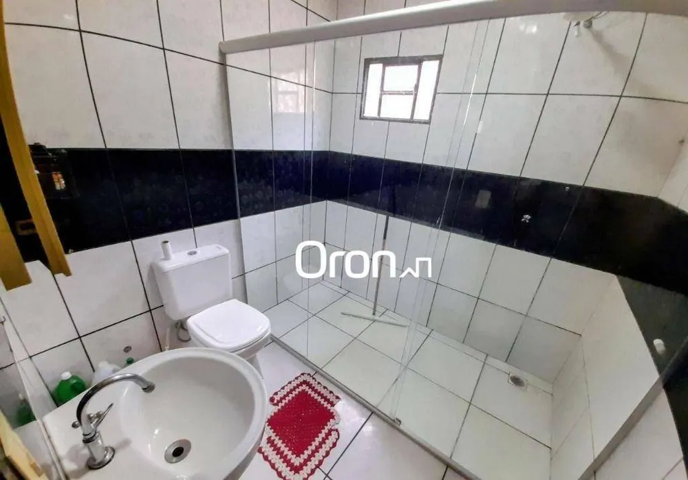 Casa, 6 quartos, 230 m² - Foto 8