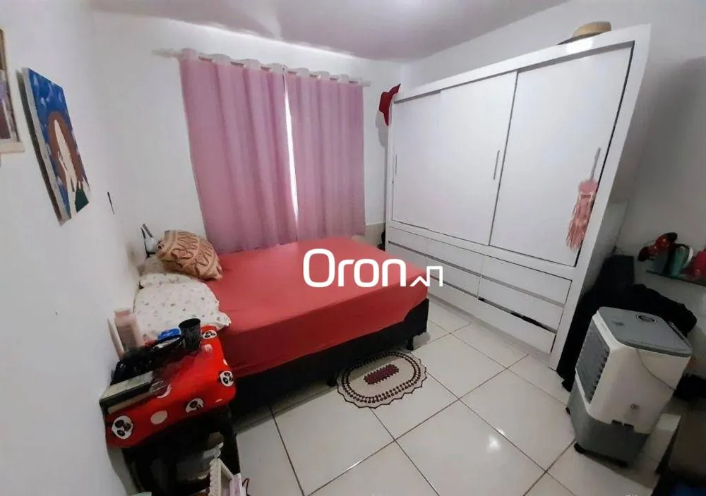 Casa, 6 quartos, 230 m² - Foto 7