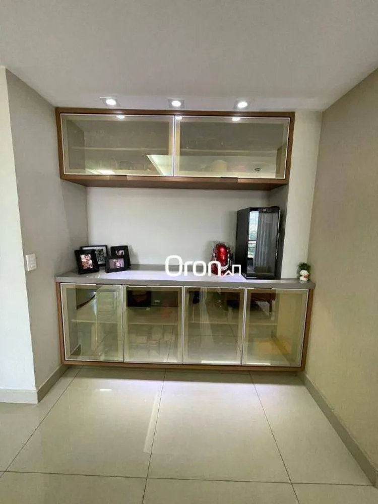 Apartamento, 3 quartos, 80 m² - Foto 1