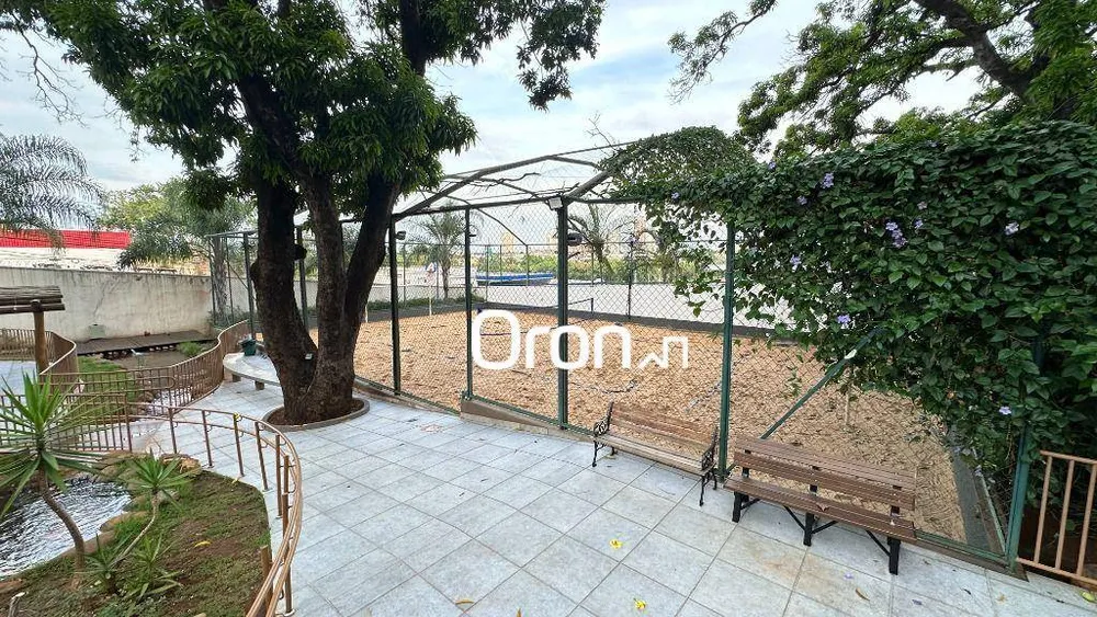 Apartamento, 3 quartos, 80 m² - Foto 10