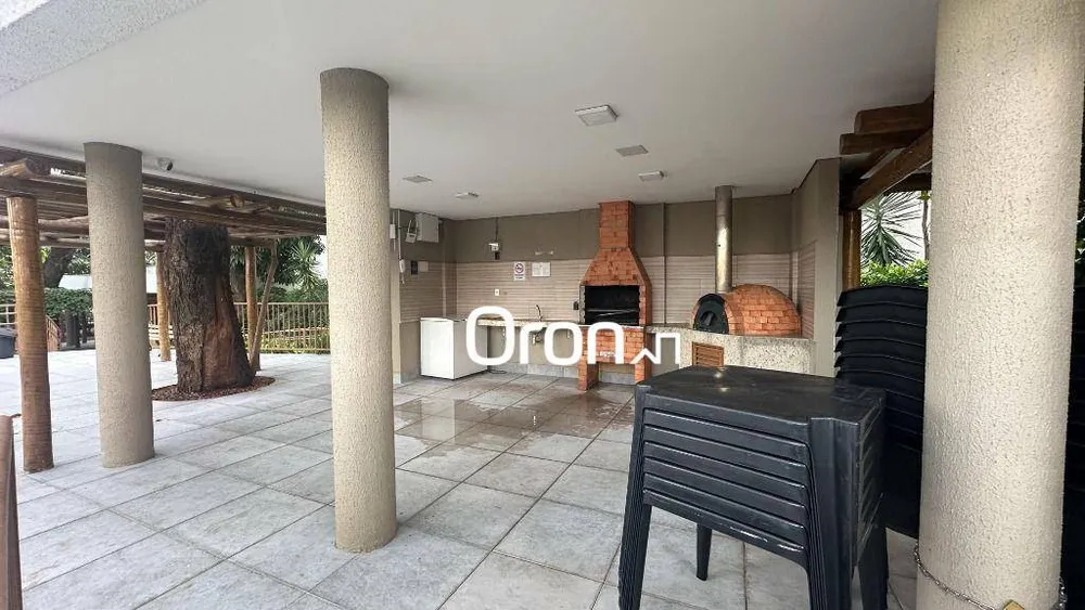 Apartamento, 3 quartos, 80 m² - Foto 11