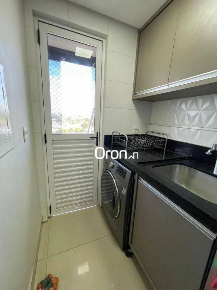 Apartamento, 3 quartos, 80 m² - Foto 8