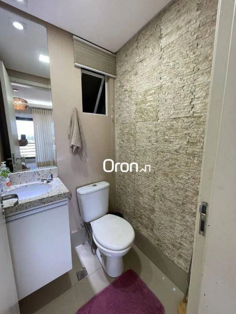 Apartamento, 3 quartos, 80 m² - Foto 7