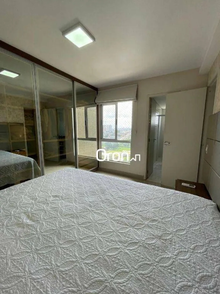 Apartamento, 3 quartos, 80 m² - Foto 5