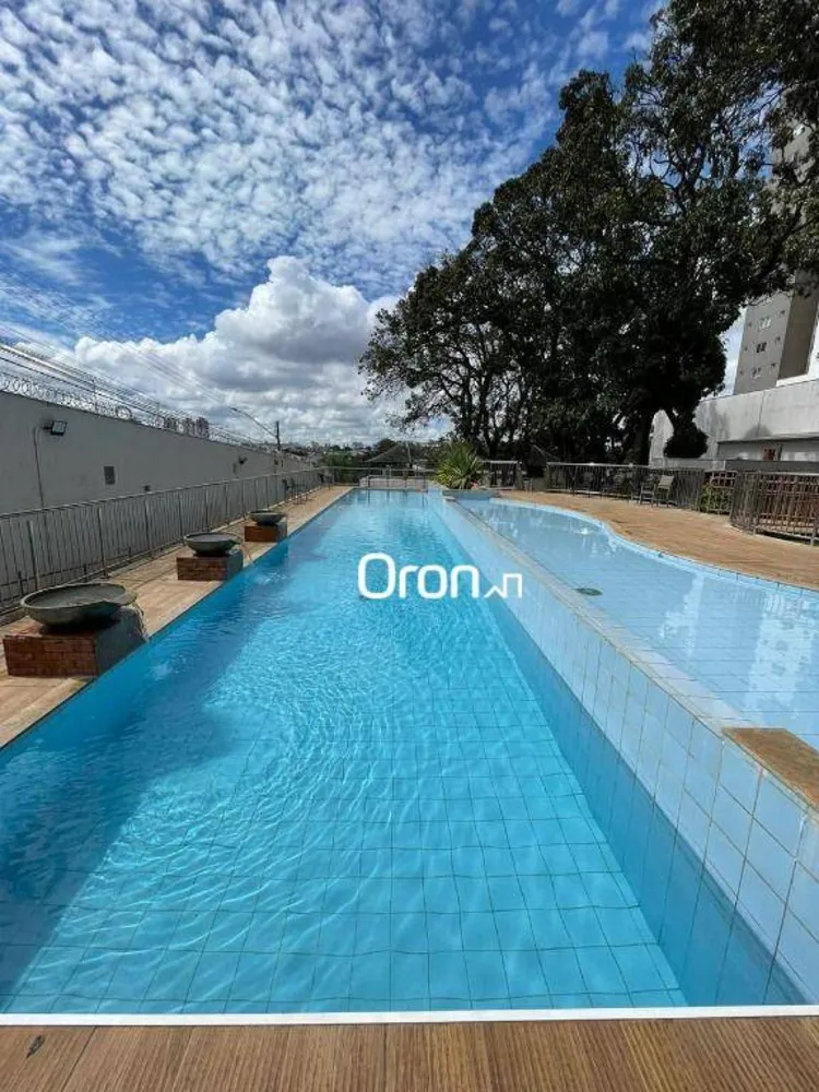 Apartamento, 3 quartos, 80 m² - Foto 9