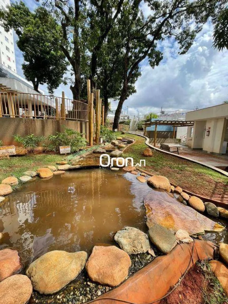 Apartamento, 3 quartos, 80 m² - Foto 12