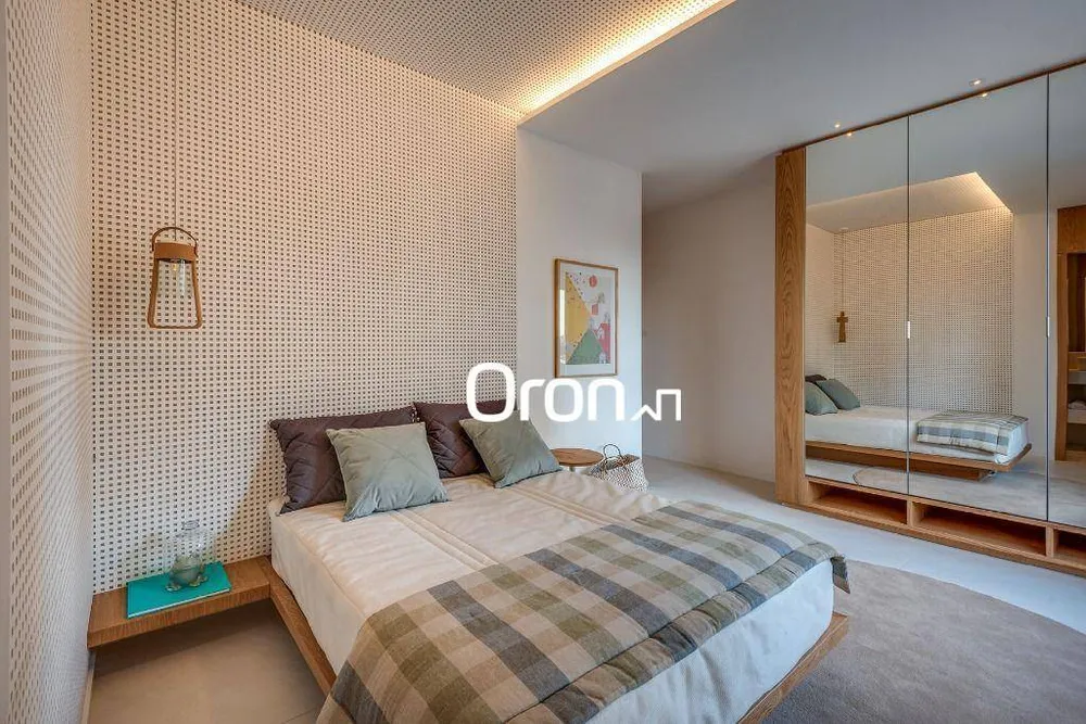 Apartamento, 4 quartos, 271 m² - Foto 12