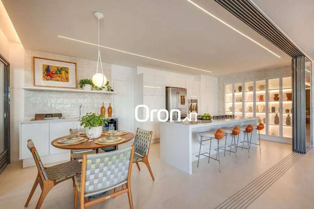 Apartamento, 4 quartos, 271 m² - Foto 10