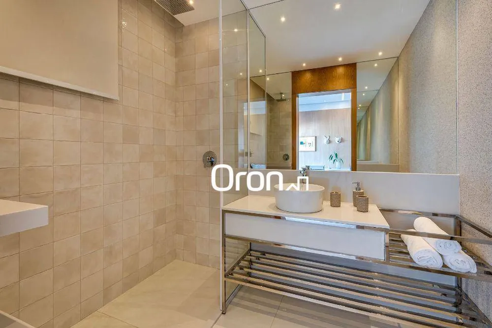Apartamento, 4 quartos, 271 m² - Foto 8