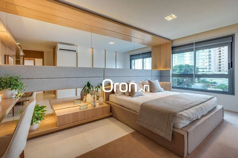 Apartamento, 4 quartos, 271 m² - Foto 5
