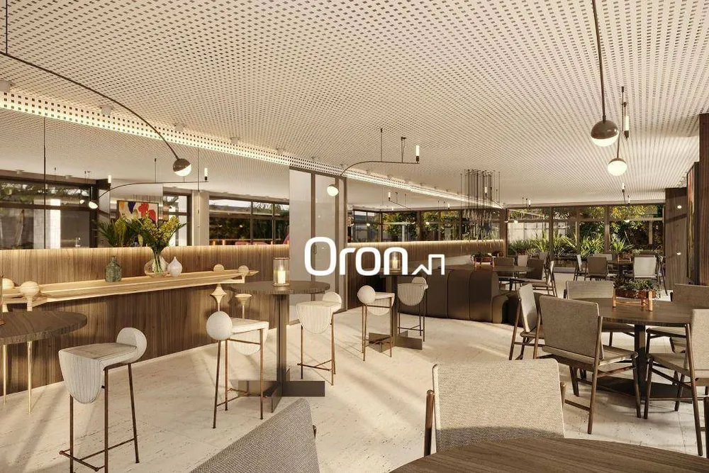 Apartamento, 4 quartos, 271 m² - Foto 7