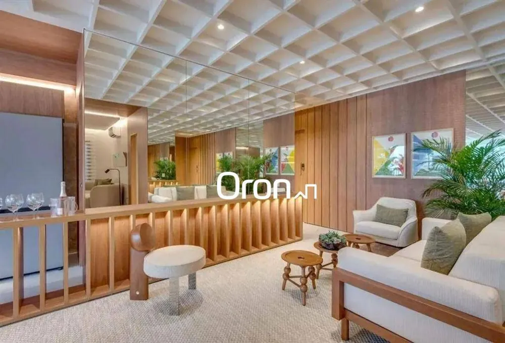 Apartamento, 2 quartos, 70 m² - Foto 3