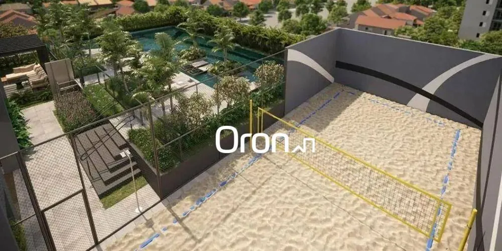 Apartamento, 2 quartos, 70 m² - Foto 7