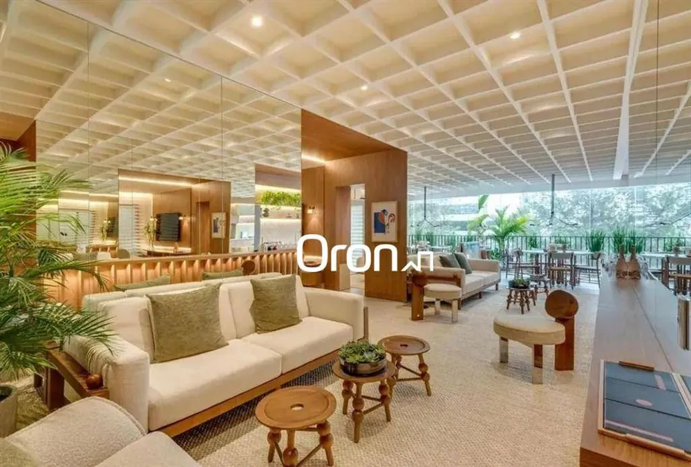 Apartamento, 2 quartos, 70 m² - Foto 4
