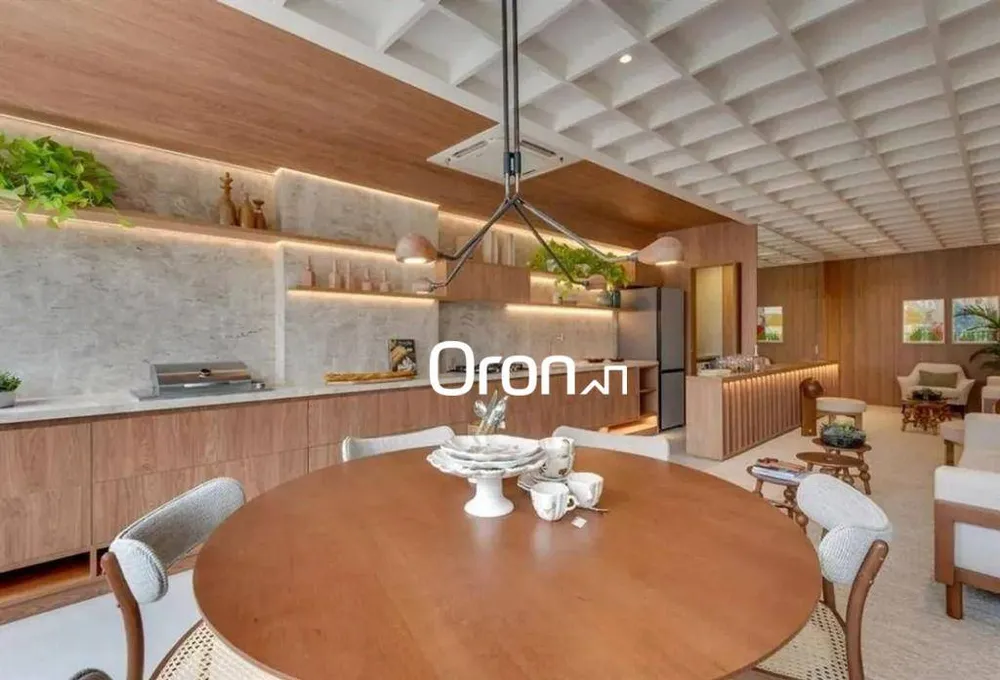 Apartamento, 2 quartos, 70 m² - Foto 5