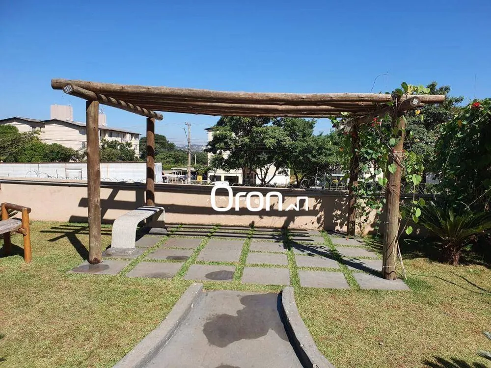 Apartamento, 3 quartos, 71 m² - Foto 6