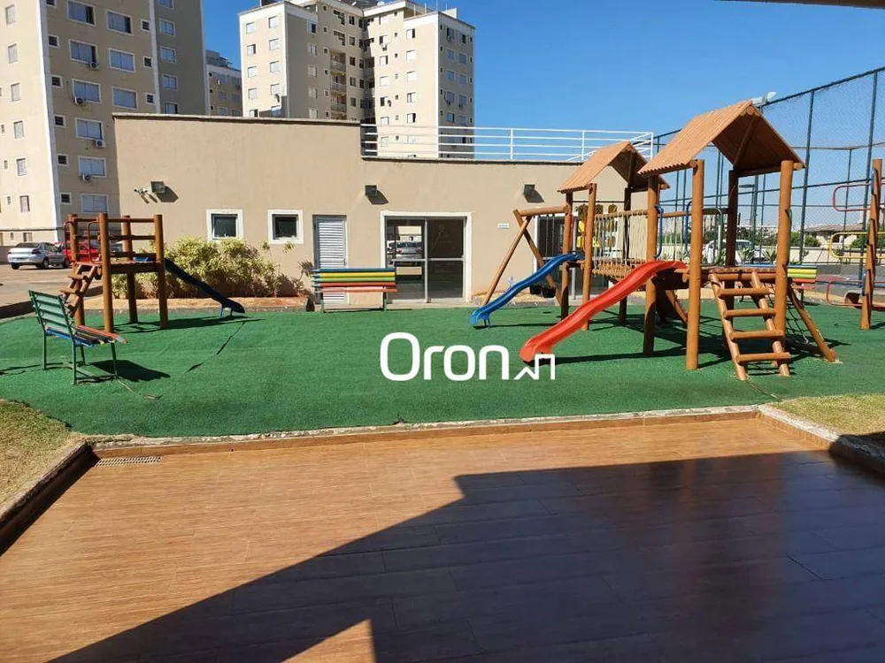 Apartamento, 3 quartos, 71 m² - Foto 5