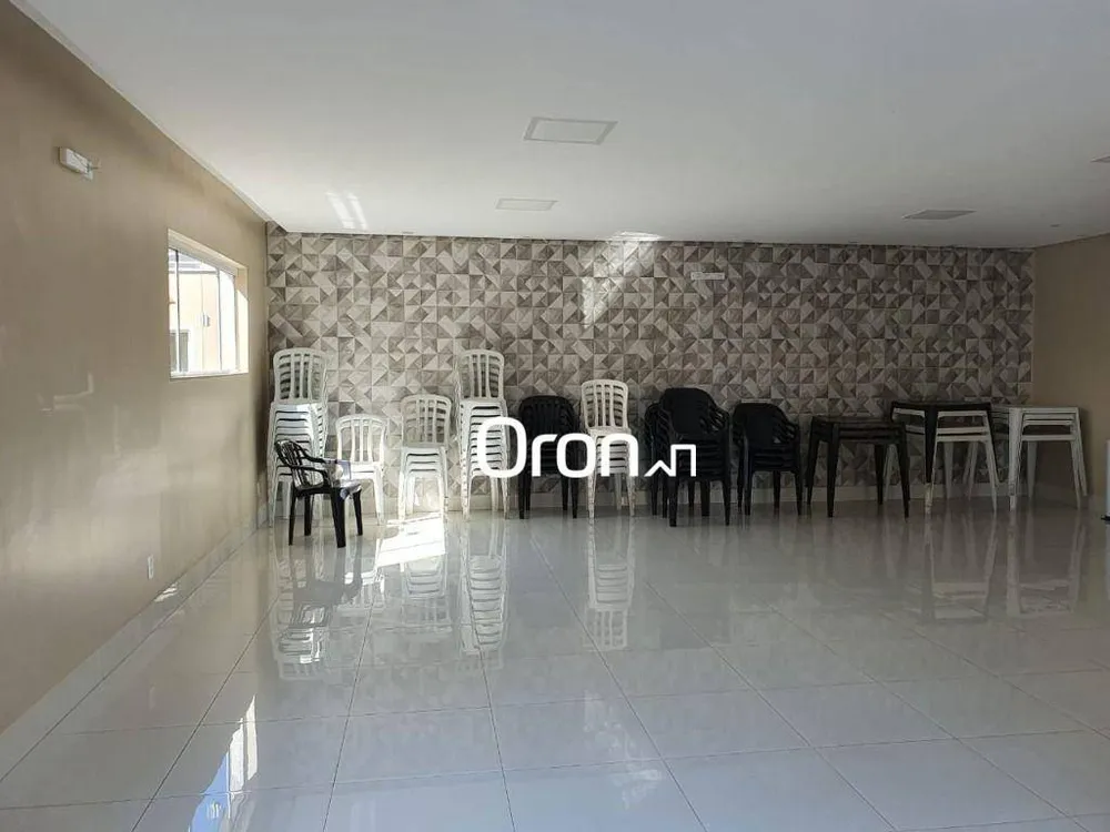 Apartamento, 3 quartos, 71 m² - Foto 7