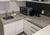 Flat/Apart Hotel, 1 quarto, 39 m² - Foto 4