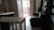 Flat/Apart Hotel, 1 quarto, 39 m² - Foto 1