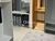 Flat/Apart Hotel, 1 quarto, 39 m² - Foto 2