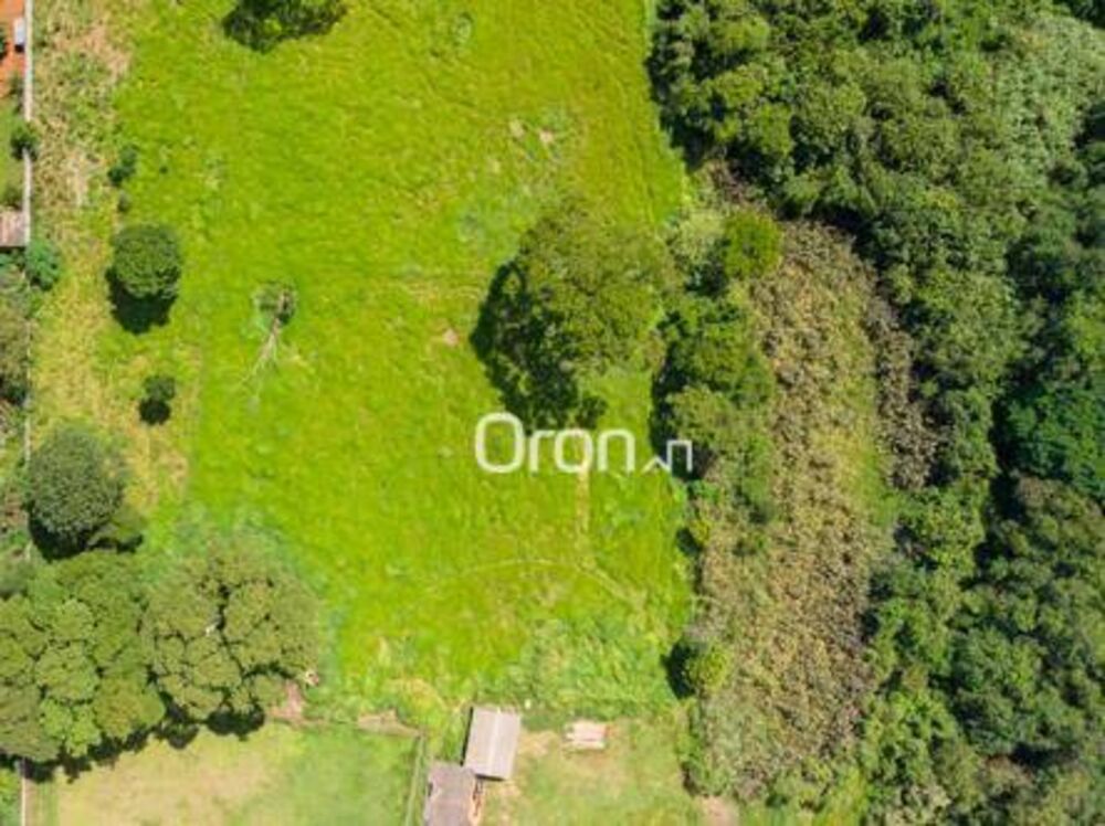 Terreno, 8445 m² - Foto 6