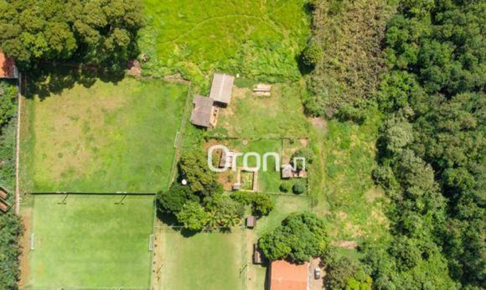 Terreno, 8445 m² - Foto 5