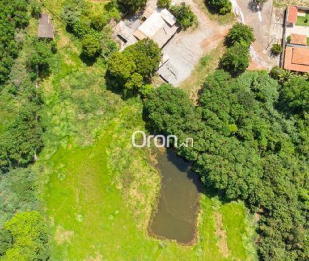 Terreno, 8445 m² - Foto 8