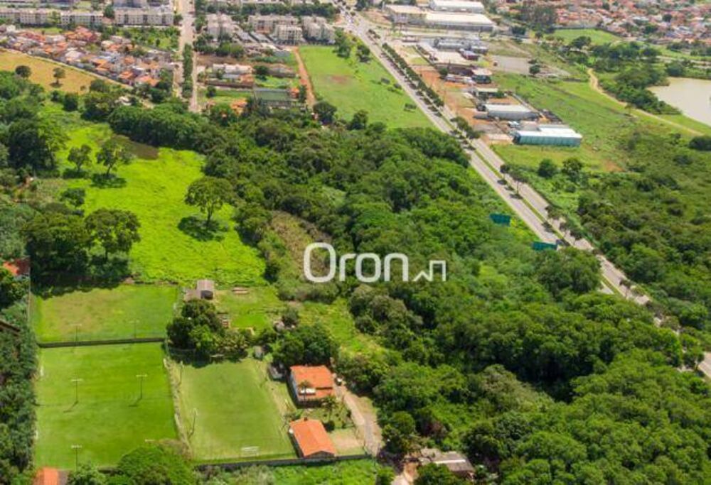 Terreno, 8445 m² - Foto 10